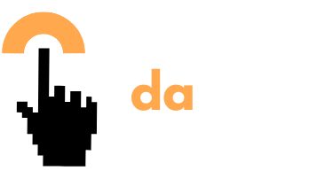 Tudo que você precisa saber para dominar a internet